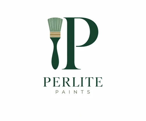 Perlite Paints
