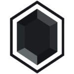 Obsidian Jewelry