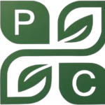 Perlite Complex