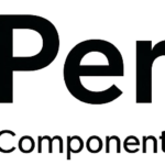Perlite Technology