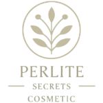 Perlite Cosmetic