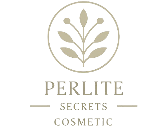 Perlite Cosmetic