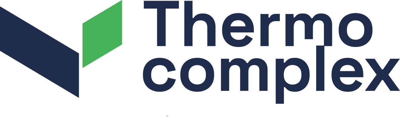 Thermo Complex